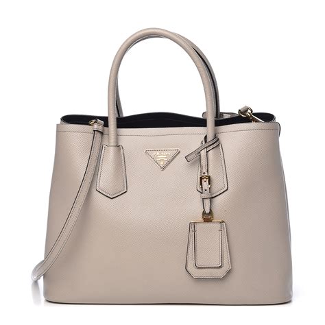 prada saffiano bag|prada saffiano outlet.